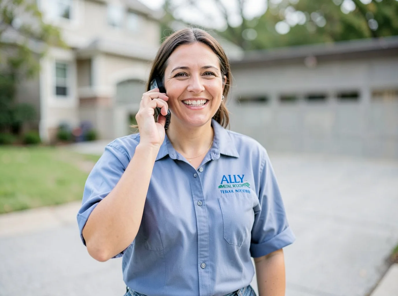 Metal Roof Installation Rosalia, WA FAQs